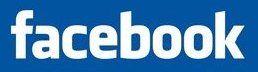 ����� �� ����������� ������� ��� FACEBOOK