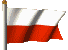 POLISH