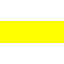 Marking sign - Yellow