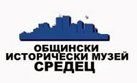 �������� ����������� ����� - ���� ������