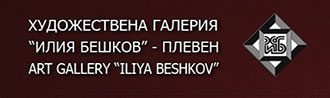 ������������ ������� ���� ������ - ���� ������