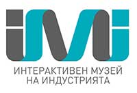 ������������ ����� �� ����������� - ���� �������