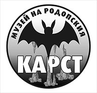 ����� �� ��������� ����� - ���� ��������