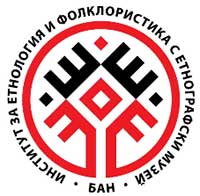 ���������� ����������� ����� - �����