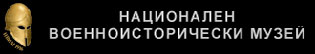 ���� - ���������� ����������������� ����� - �����