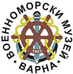 ���� - ������������ ����� - ���� �����