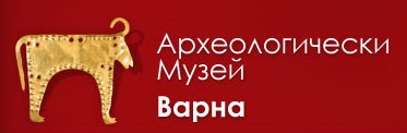 ��� ����� - �������������� �����