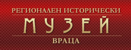 ���������� ����������� ����� - ���� �����