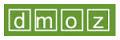 dmoz