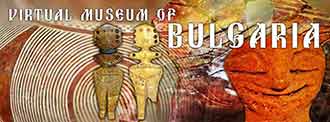 ��������� ����� �� �������� � Virtual Museum of Bulgaria