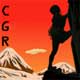 Climbing Gear Reviews UK - ���������� ������ �� ��������� � ����������� ����������