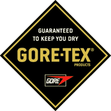 Gore-Tex (��������) - �����, ������������ ���������� ������ �������