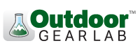 Outdoor Gear Lab - ���������� ������ �� ������������ ����������