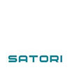 ����� ����� - ��������� ����� �� ������������ �� ������������ ���������� ��� ������� SATORI
