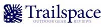 Trailspace (����������) - ����, ���������� ���������� ������ �� �������, ������ � ����������
