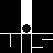 Union Internationale de Sp&eacute;l&eacute;ologie (UIS) - ��������� ���� �� ������������� ����������� ���� (���)