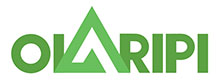 Oilaripi.com