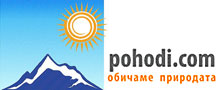 Pohodi.com